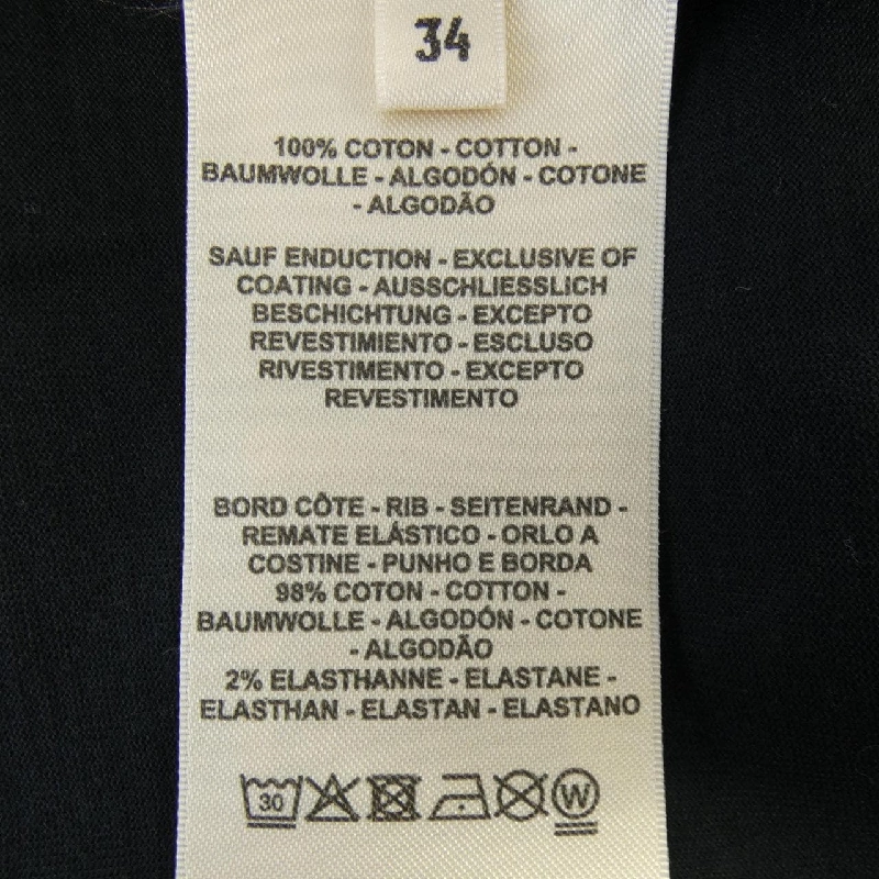 Áo thun HERMES モール 4H4643DA - Hàng hiệu Authentic 808338