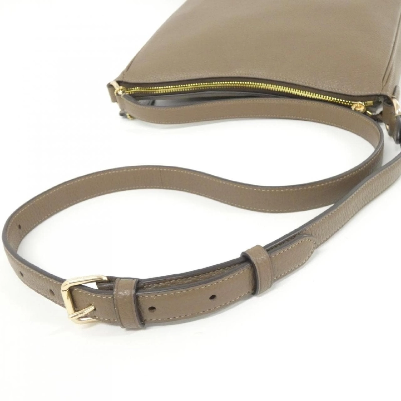 【Sản phẩm mới】Túi xách vai Coach CU960 609966