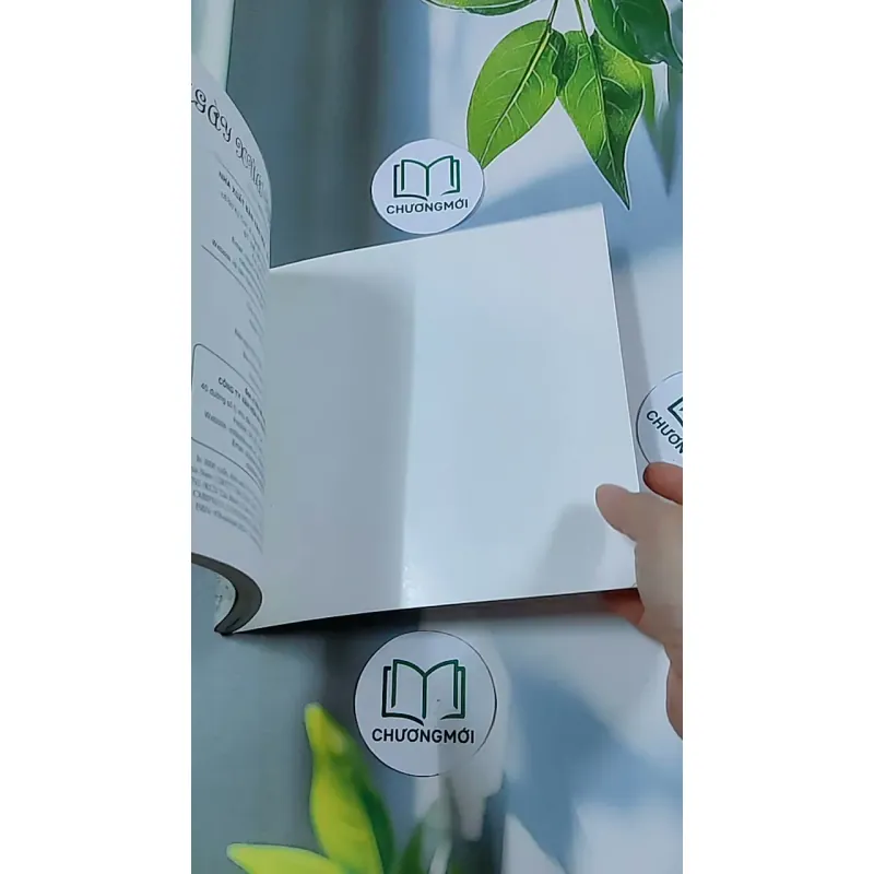 Sách Tô Màu: Ngày Xưa (mới chưa tô) - Irene Ritonga 634458