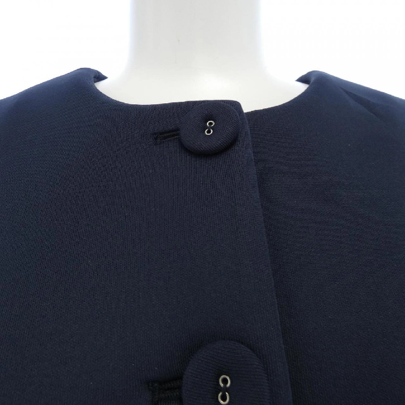 【Mã giảm giá】Áo khoác Chesty 634813