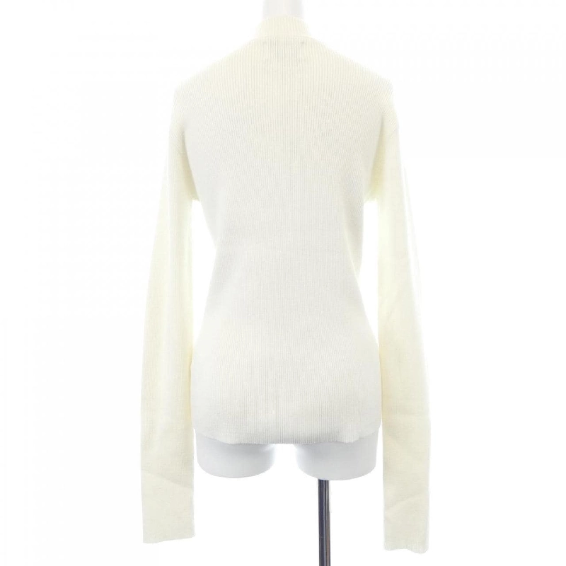 CLANE Áo len - Hàng hiệu Authentic 825201