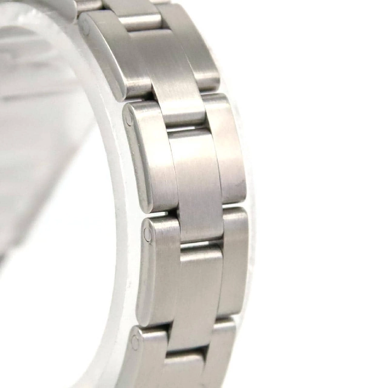 Đồng hồ Rolex Oyster Perpetual 76030 SS tự động K số - Hàng hiệu Authentic 880685