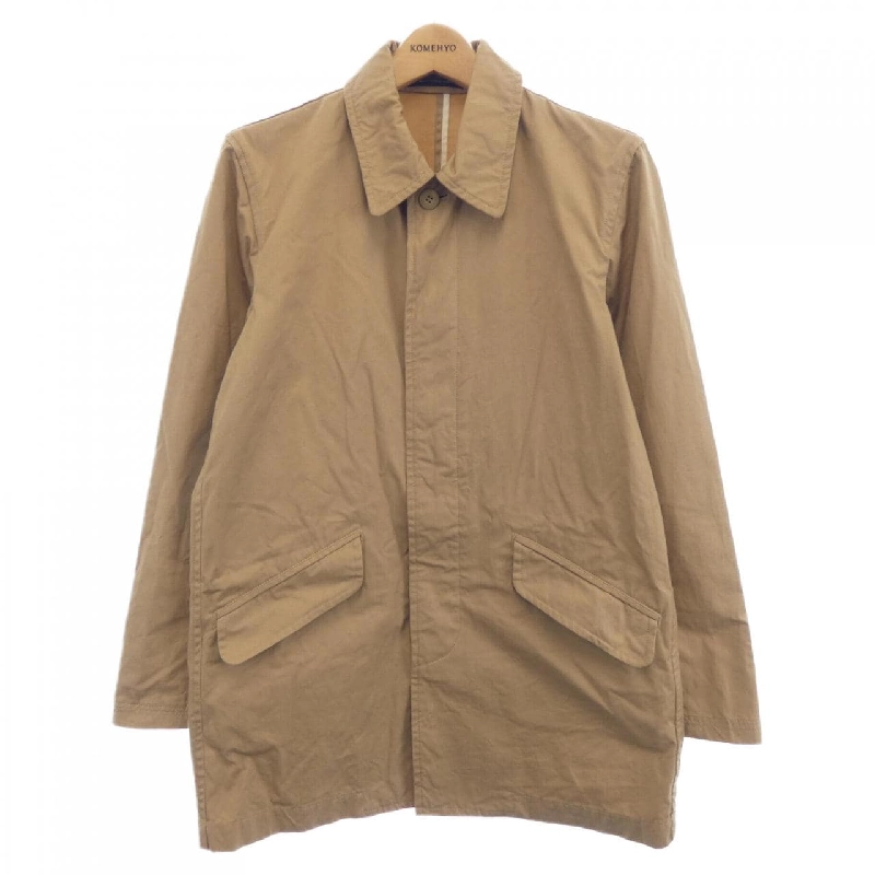 RUDE GALLERY - Áo khoác Hàng hiệu Authentic 886276