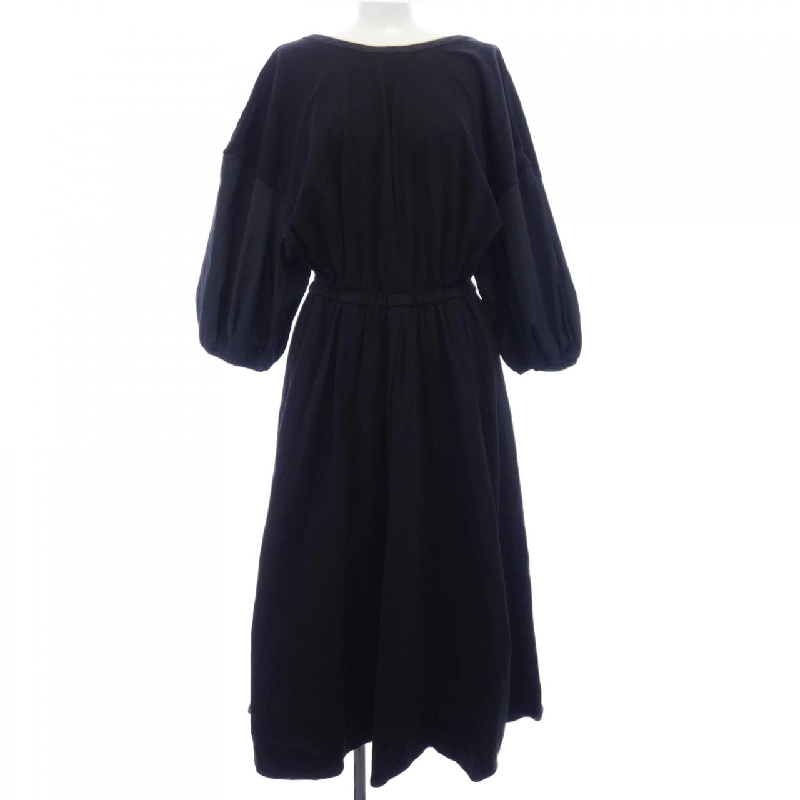 【Mã giảm giá】Moncler MONCLER Váy 650115