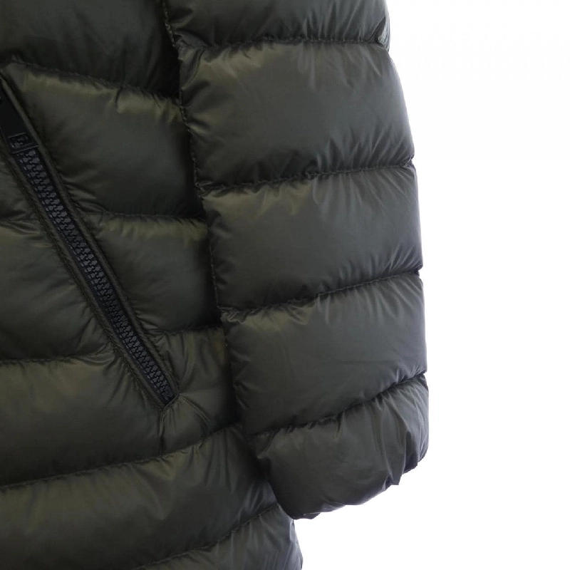 Moncler MONCLER GNOSIA Áo khoác lông 631113