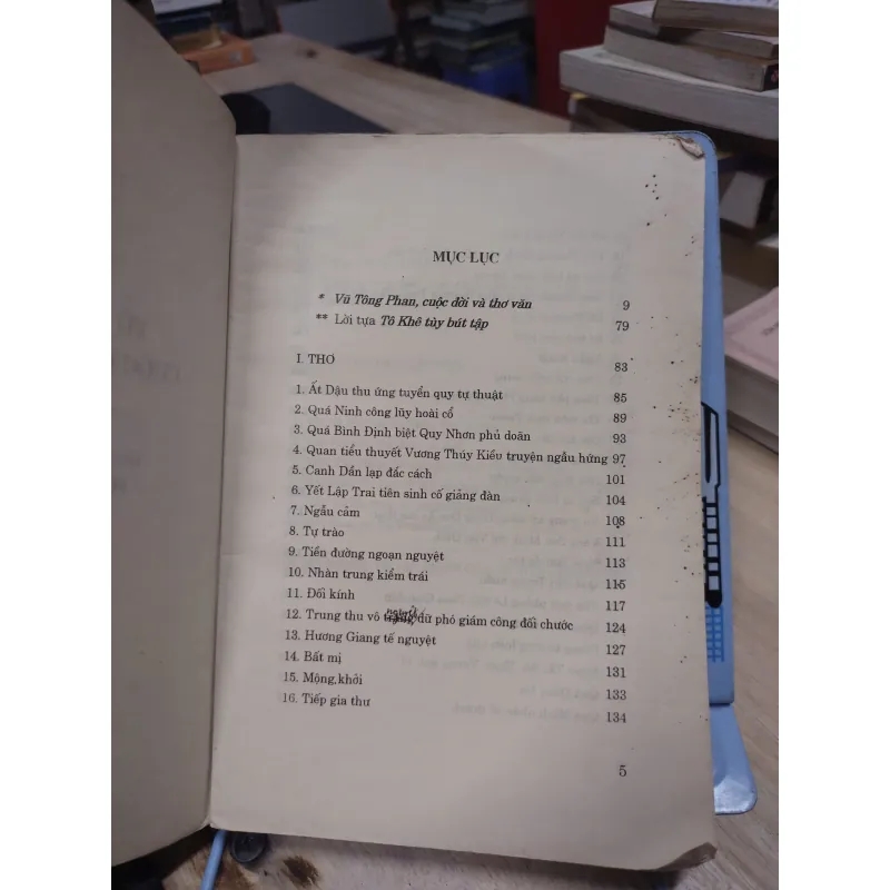 Sách: Các bệnh thần kinh vùng cổ vai gáy (A3) Tác giả: PSG Vũ Quang Bích 693264