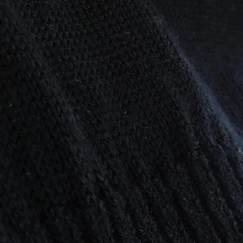 【Mã giảm giá】ROBES&CONFECTIONS Áo len 644392