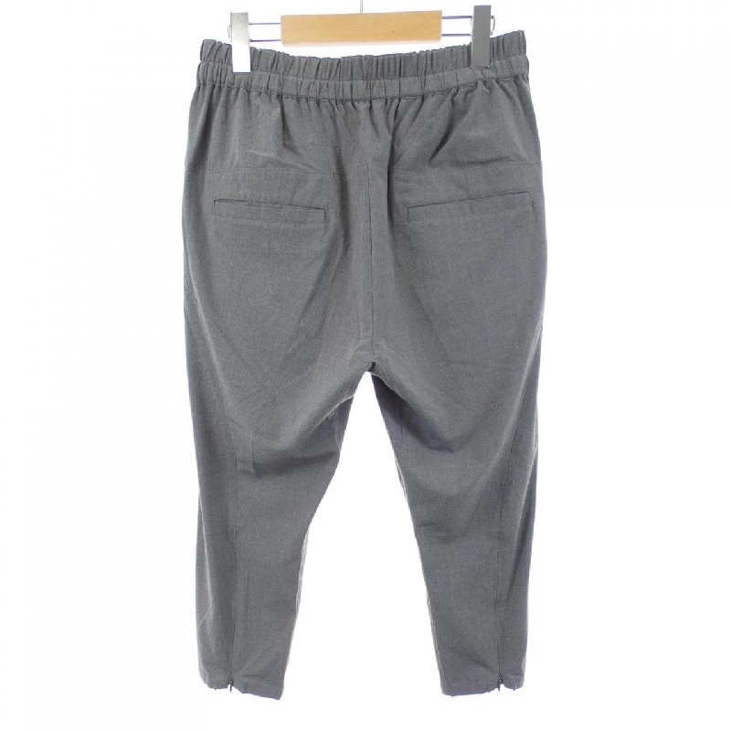 Quần iroquois - Hàng hiệu Authentic 885167