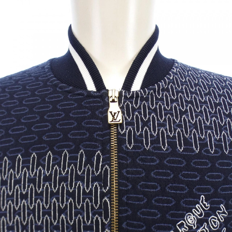 Áo khoác LOUIS VUITTON - Hàng hiệu Authentic 897036