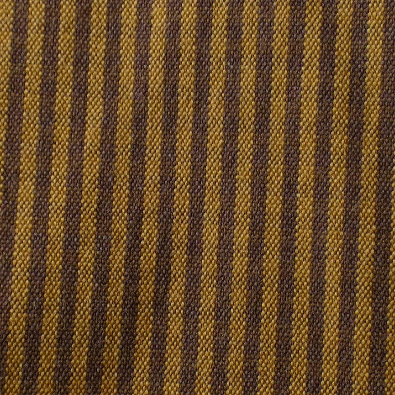 【Khuyến mãi】Đầm TICCA 651383