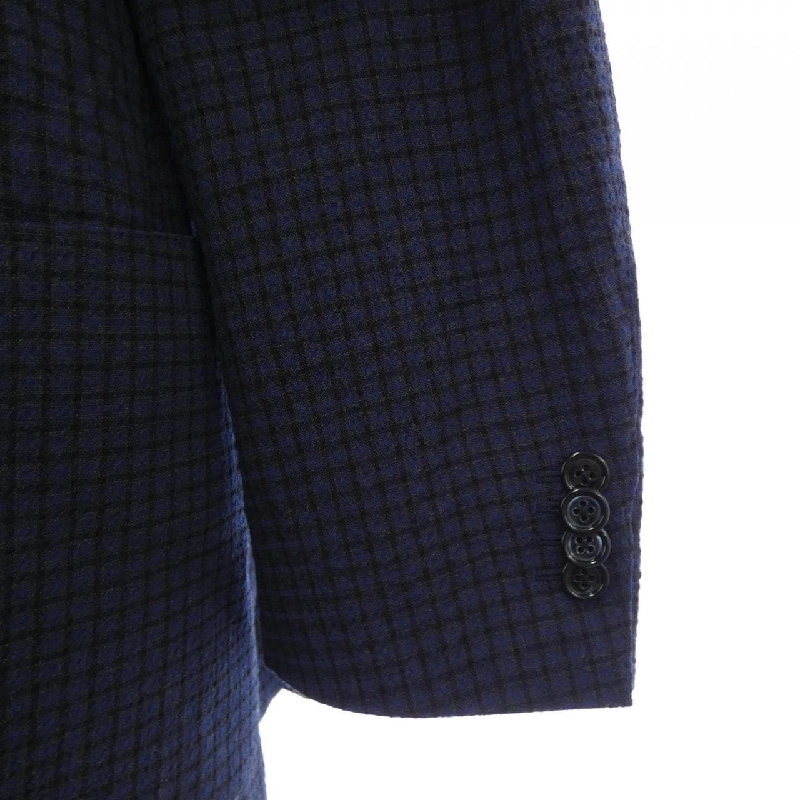 SARTORIO Jacket - Hàng hiệu Authentic 897864