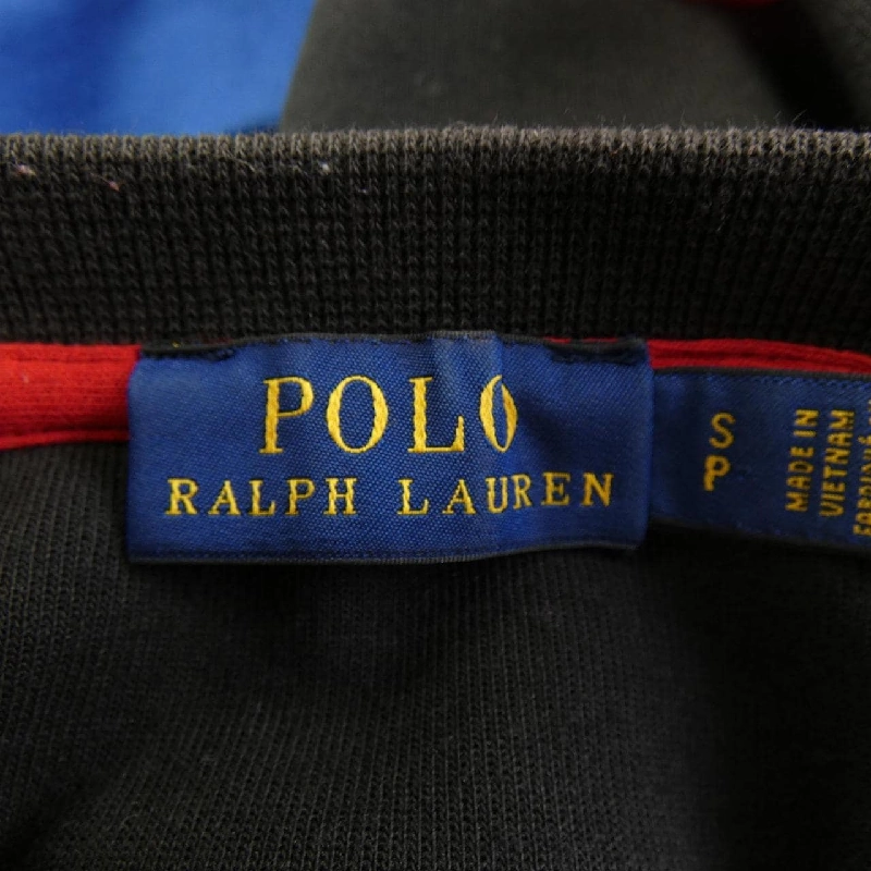 Polo Ralph Lauren POLO RALPH LAUREN Áo khoác - Hàng hiệu Chính hãng 885275
