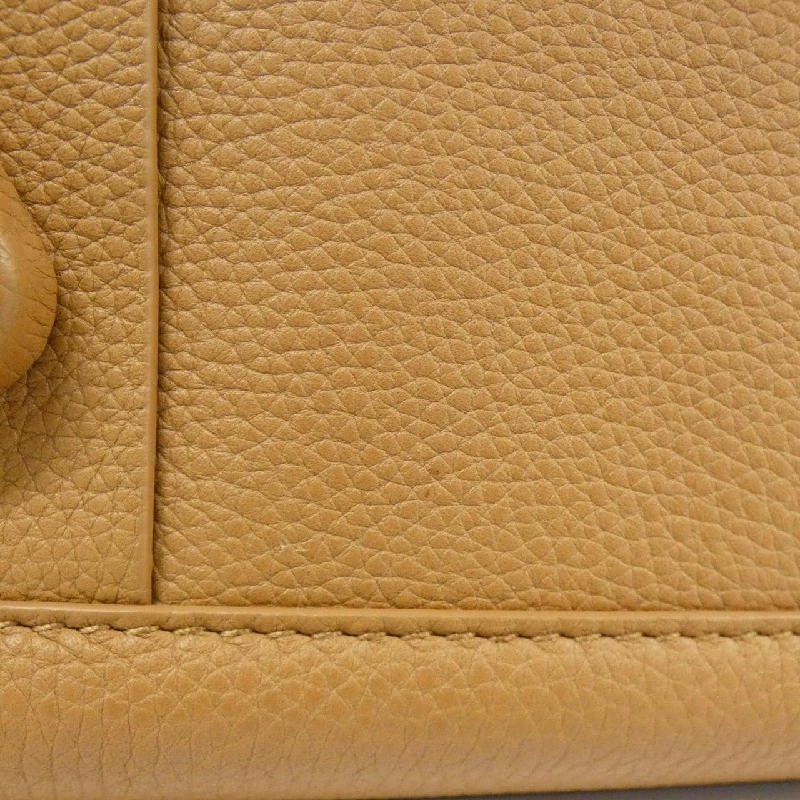 Bottega Veneta 575943 VCP11 Túi đeo vai - Hàng hiệu Chính hãng 766071