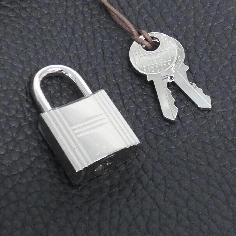Túi Hermes Picotin Lock PM 056289CK - Hàng hiệu Authentic 765170