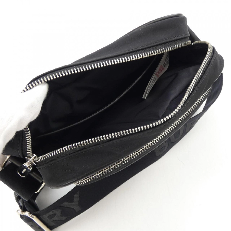 Túi xách BURBERRY 8049094 - Hàng hiệu Chính hãng 899689