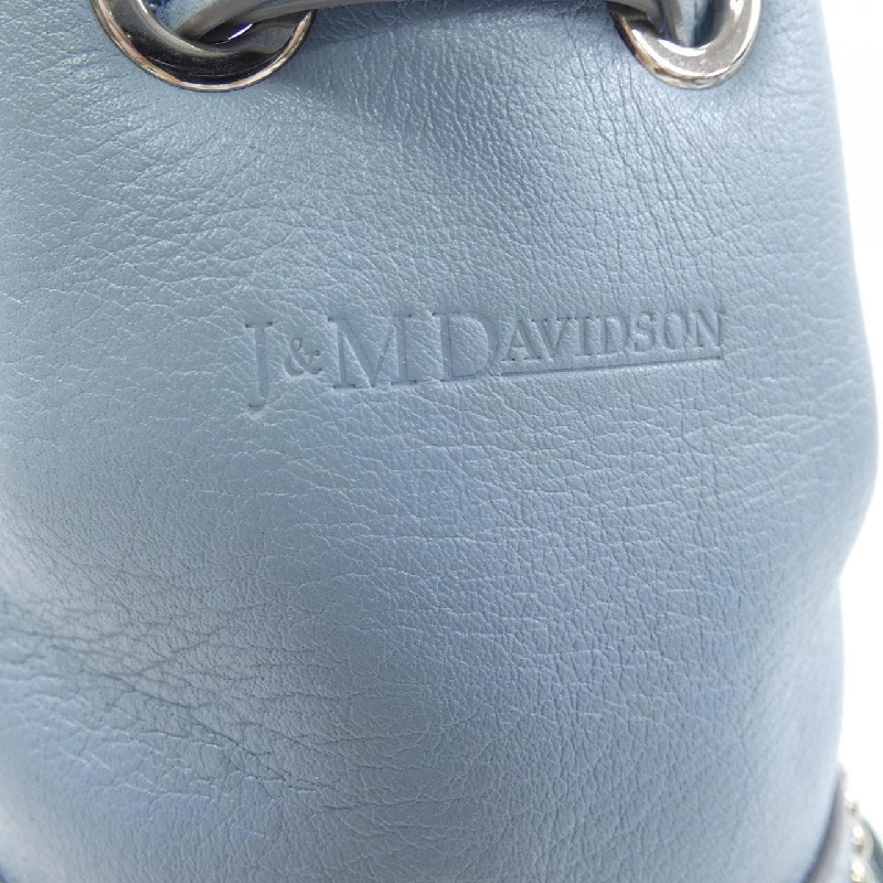 【Khuyến mãi】Túi J&M DAVIDSON 658193