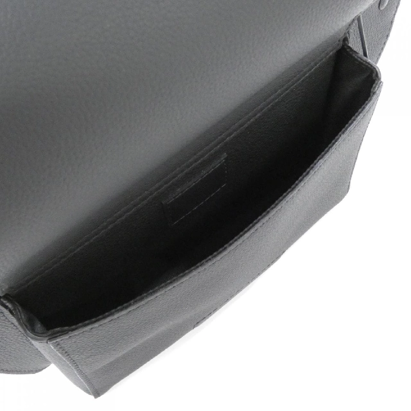 Túi xách chéo Louis Vuitton LV Aerogram Takeoff M57081 - Hàng hiệu Chính hãng 768510