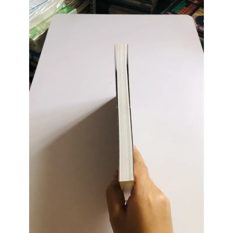 BÀI GIẢNG CUỐI CÙNG 780519