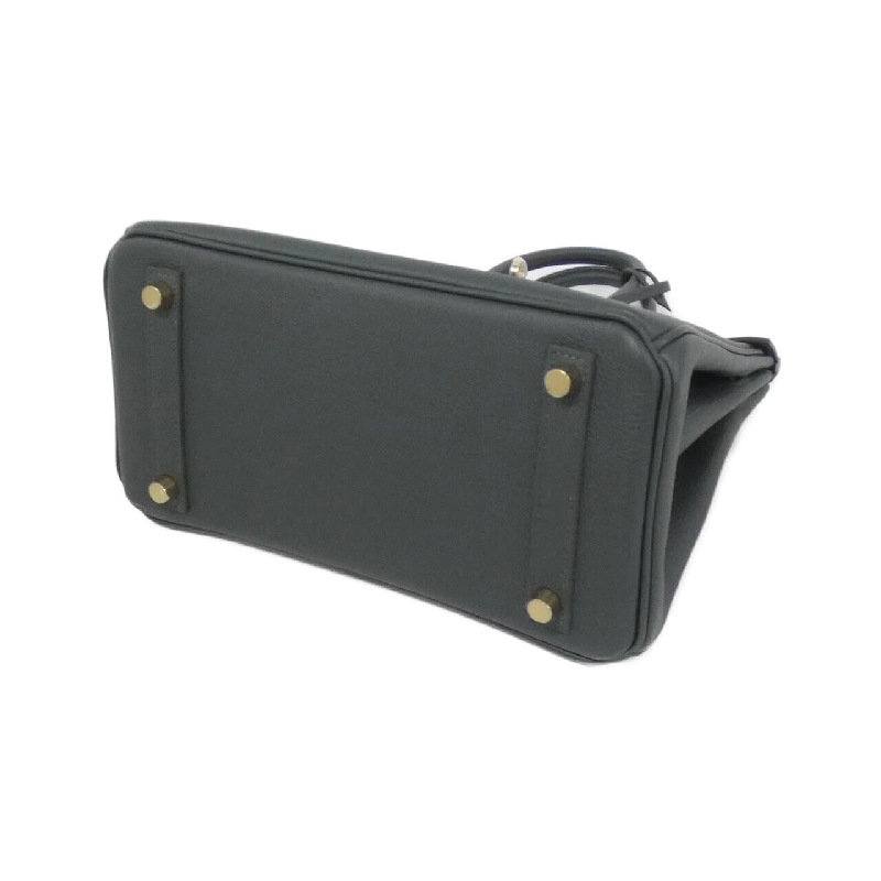 Túi xách Hermès Birkin 25cm 057208CP - Hàng hiệu Chính hãng 770580