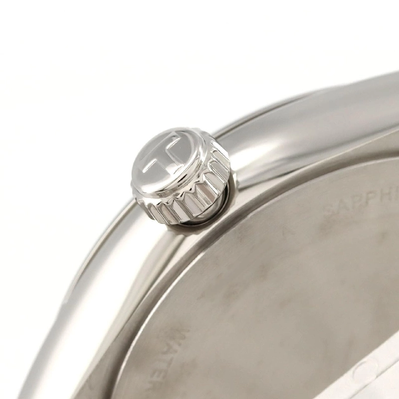 Tissot PR100･11P T150.210.11.116.00 SS Quartz - Hàng hiệu Chính hãng 877649