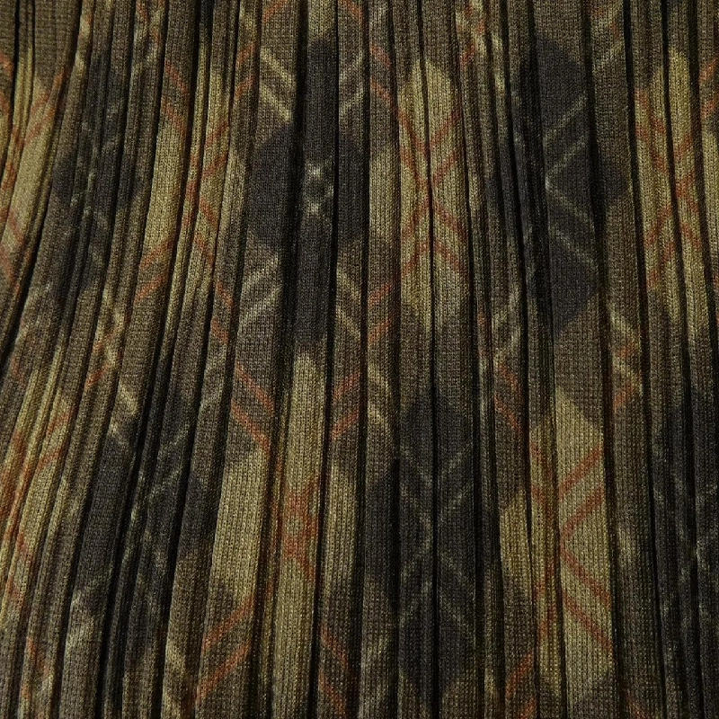 【Mã giảm giá】Váy PLEATS PLEASE 655696