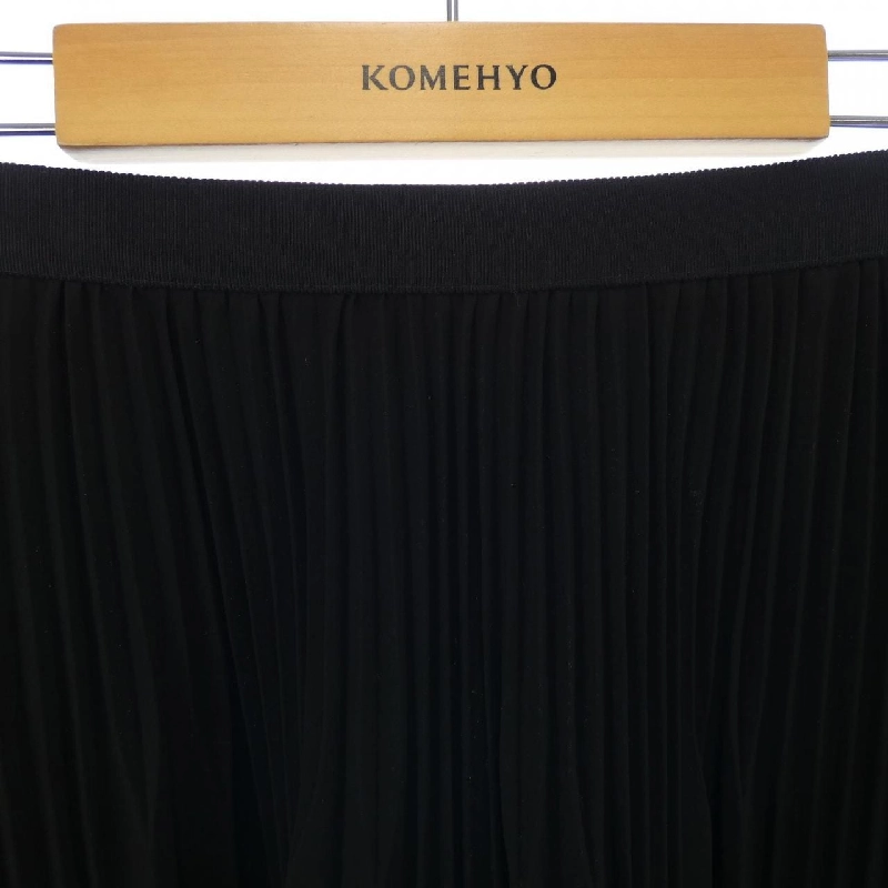 Chân váy FOXEY 41144-ASOA403G 648329