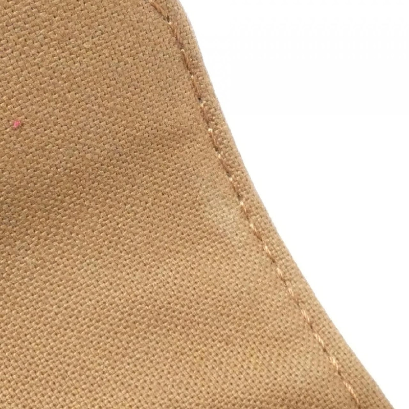 Ví Louis Vuitton Monogram On Chain Ivy M81911 Túi đeo vai - Hàng hiệu Chính hãng 764668