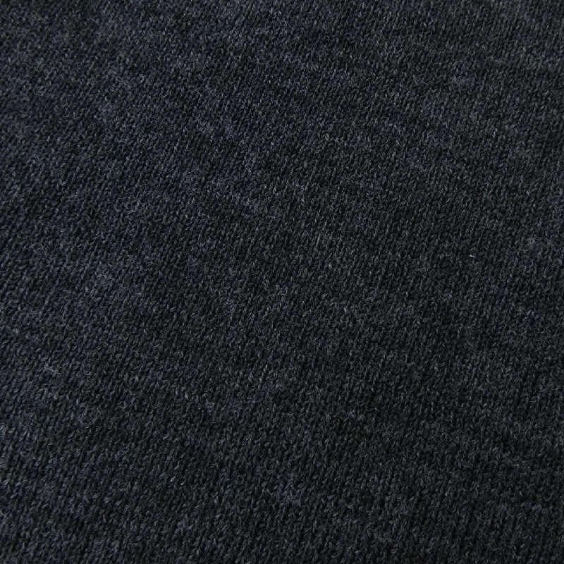 【Mã giảm giá】Bộ đồ Foxey FOXEY 644400