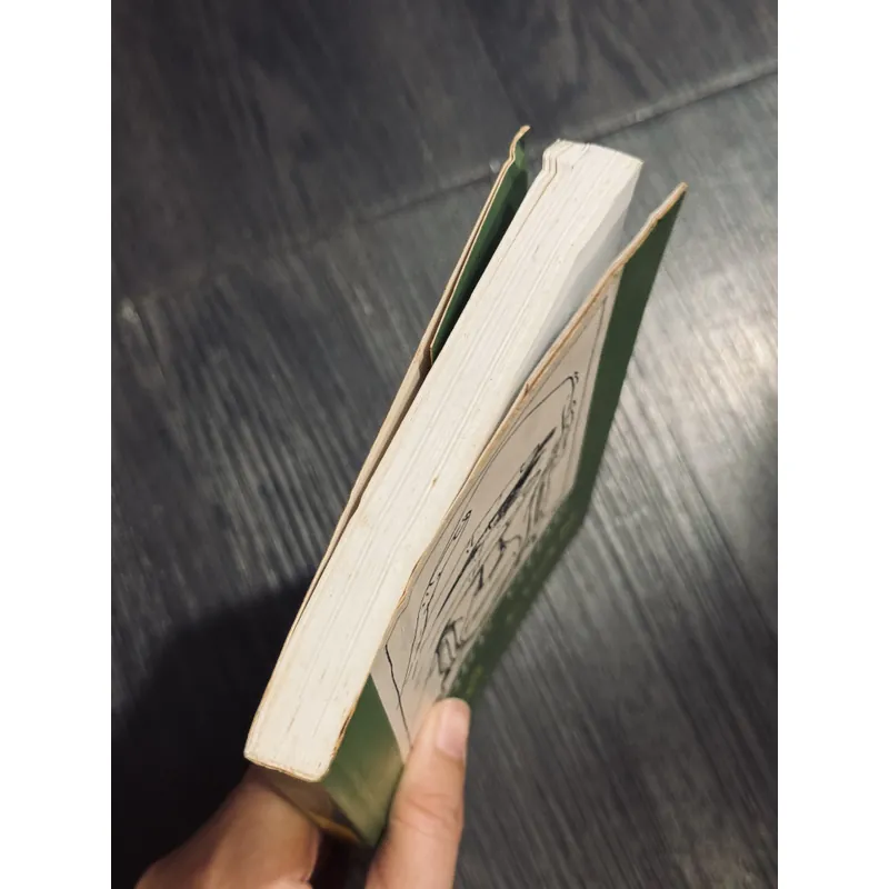 Kẻ vô luân 596376