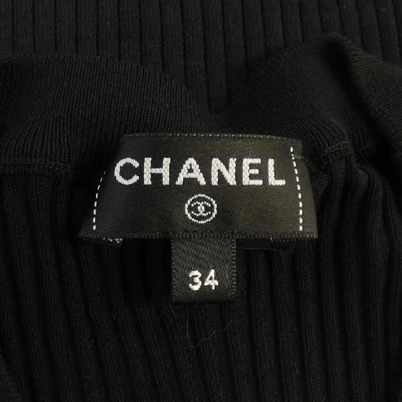 CHANEL Top - Hàng hiệu Authentic 826497