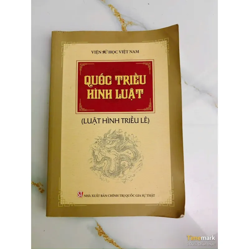 Sách luật cần pass 925764