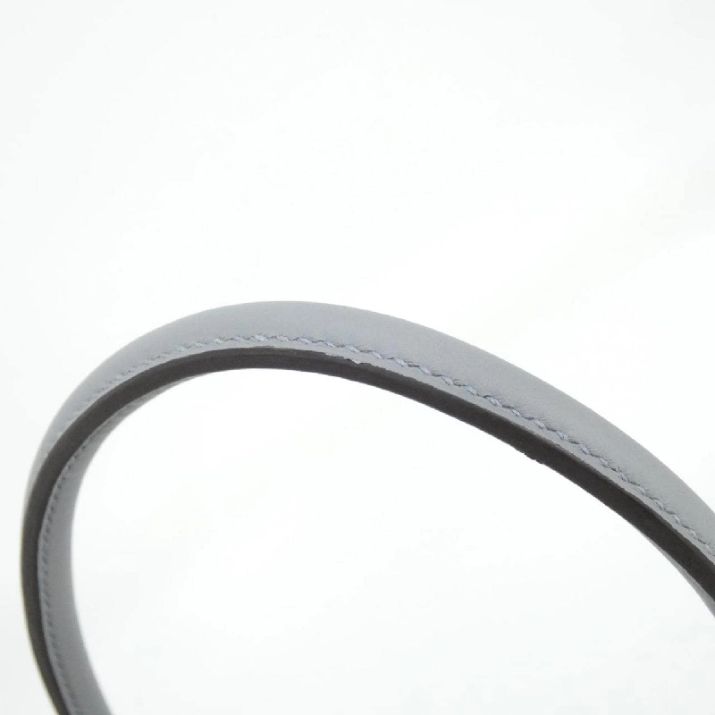 Túi xách Hermes Mini Plume MINI 048263CK - Hàng hiệu Chính hãng 804707