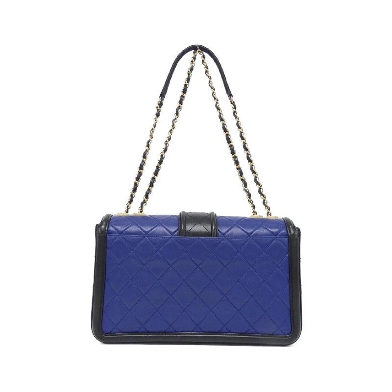 Chanel 91366 Túi đeo vai - Hàng hiệu Chính hãng 802626