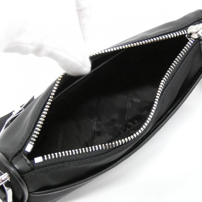 Túi xách chéo Michael Michael Kors JET SET 32R3SJ6C8C - Hàng hiệu Authentic 769183