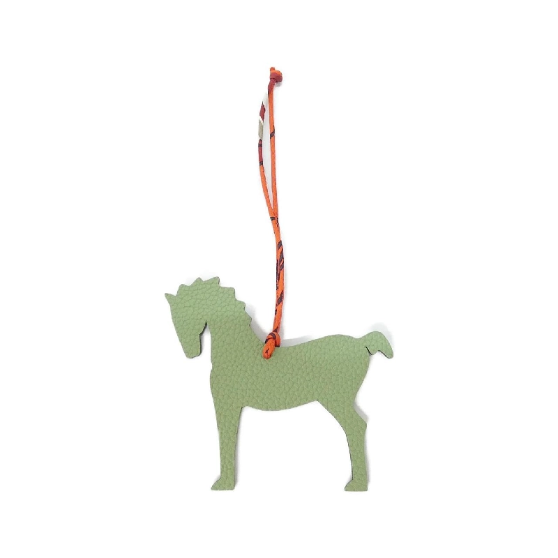 Hàng hiệu Authentic CHÉVAL 1019538 - Túi xách Elmes 807982