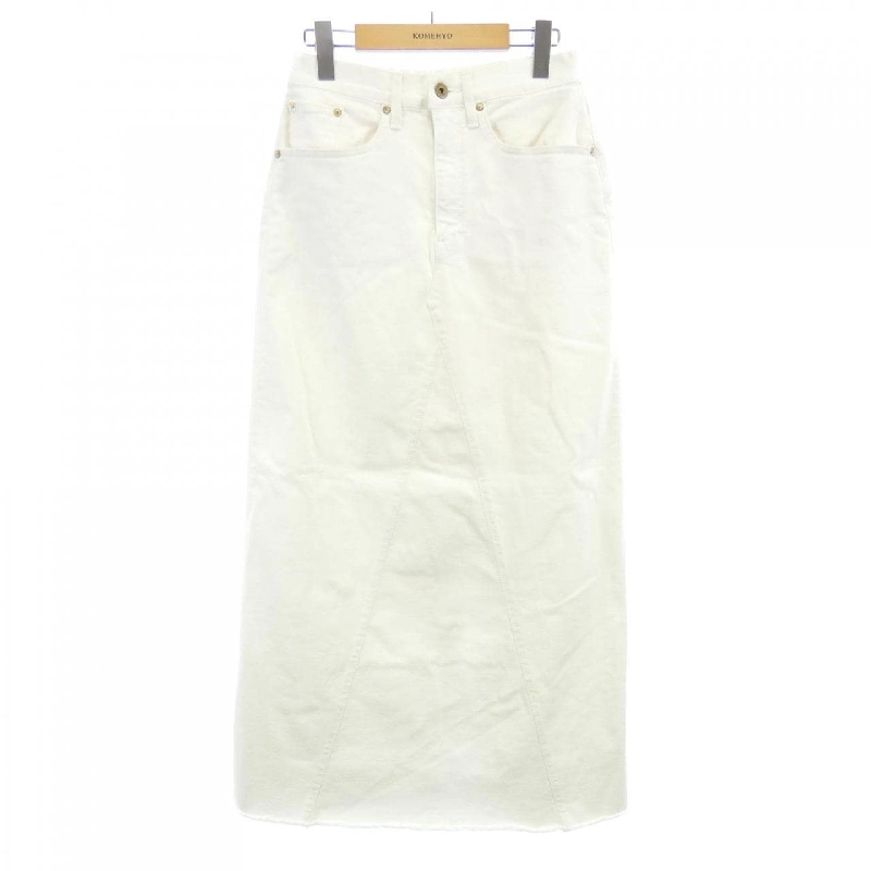 Good Grief! Váy 649012