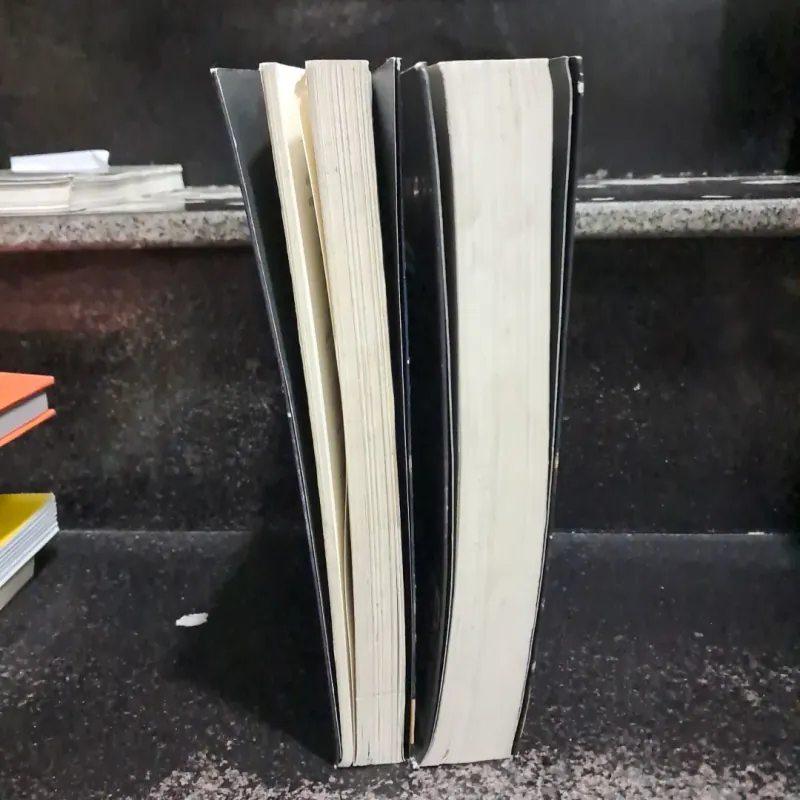 14- Peter Clines 1003876