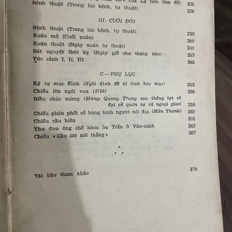 Thơ Ngô Thì Nhậm  739472