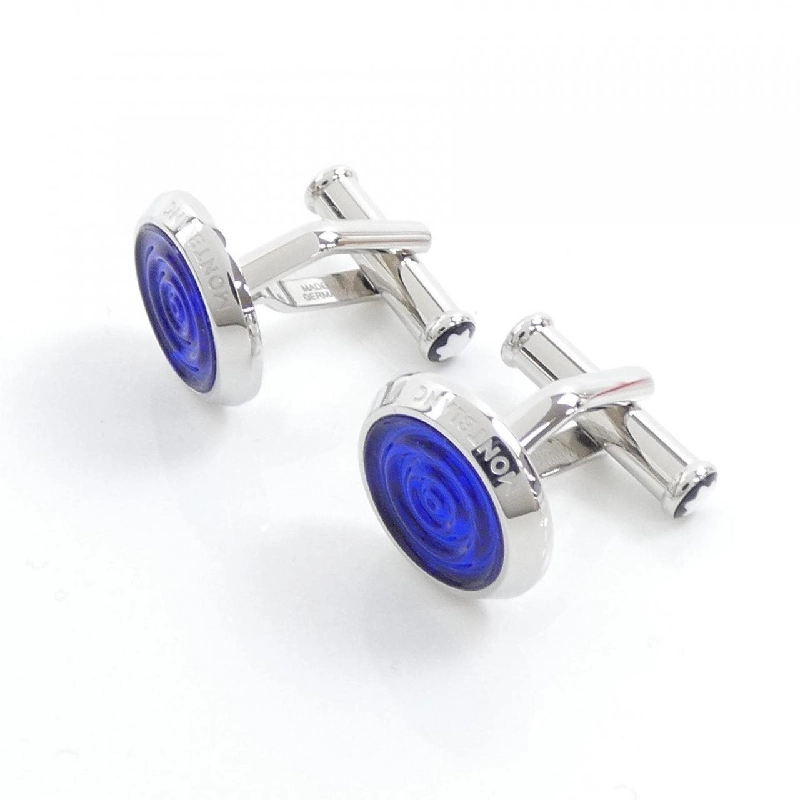 Cuff Montblanc - Hàng hiệu Authentic 901643