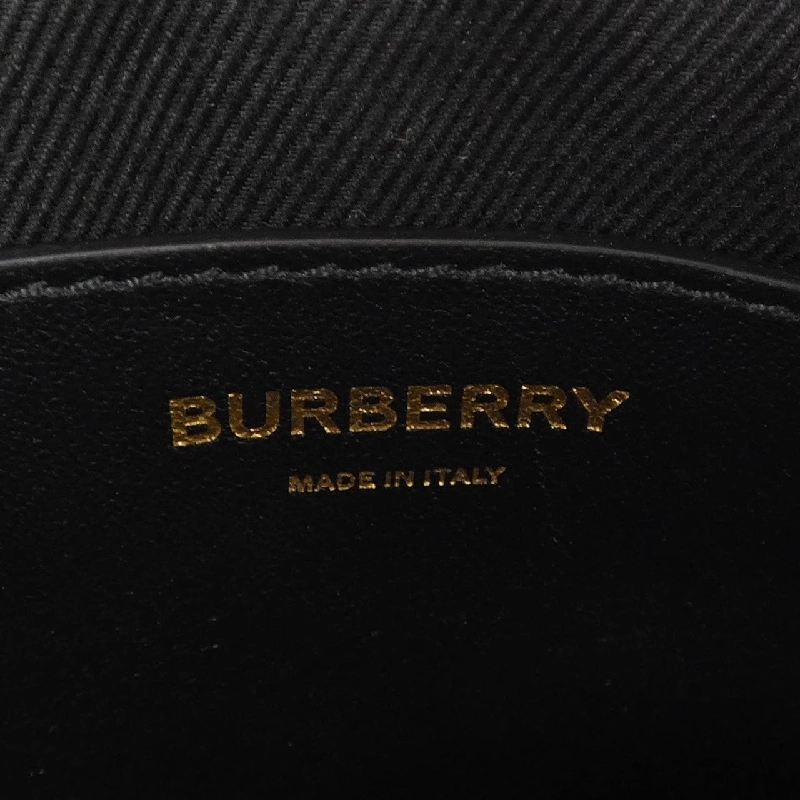 【Mã giảm giá】Túi Burberry BURBERRY 659307