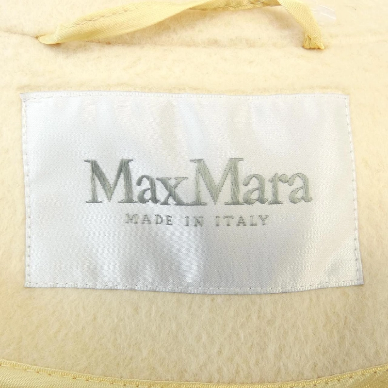 Max Mara 101604 Áo khoác 630743