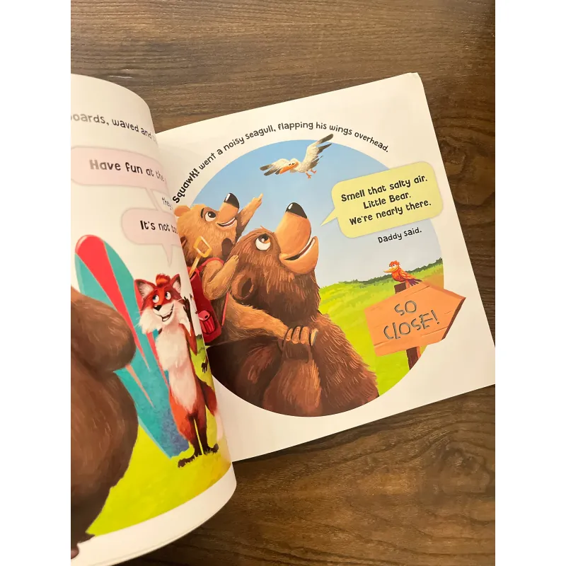 ✨𝑨𝒓𝒆 𝑾𝒆 𝑻𝒉𝒆𝒓𝒆 𝒀𝒆𝒕✨ 778520