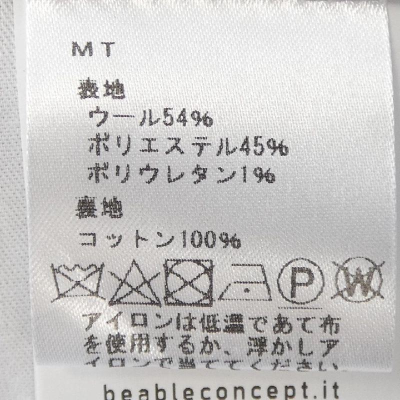 Quần BEABLE - Hàng hiệu Authentic 886261