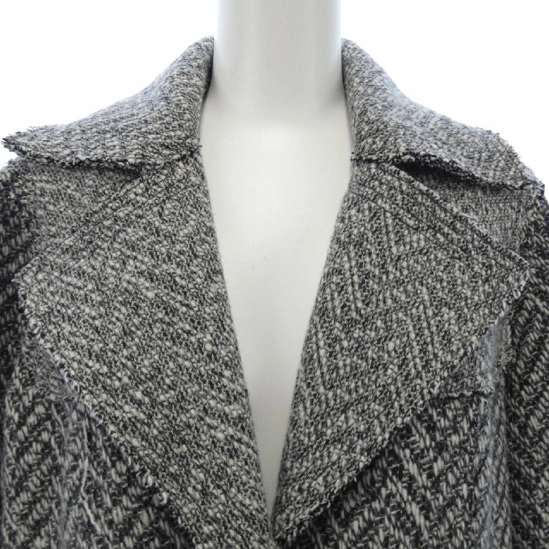 【Mã giảm giá】Áo khoác thể thao CHANEL SPORTS 640218