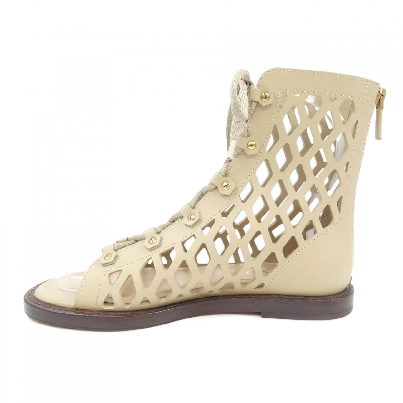 Giày bốt CHRISTIAN DIOR - Hàng hiệu Chính hãng 831553