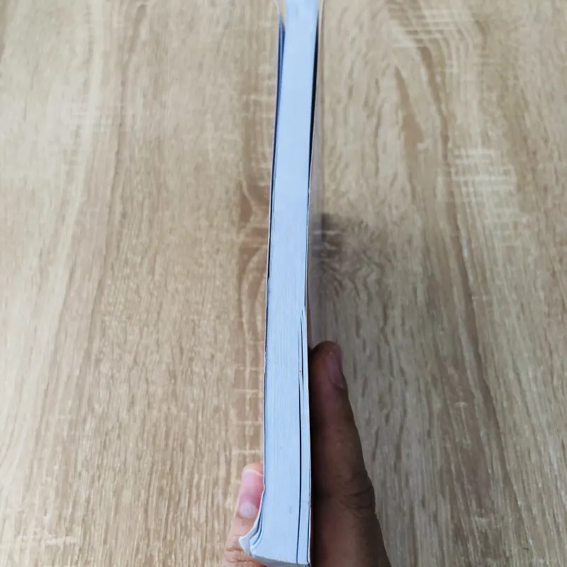 GIẢI MÃ TÂM LÝ HÀNH VI TRẺ EM ( 2-8 tuổi) 1000667