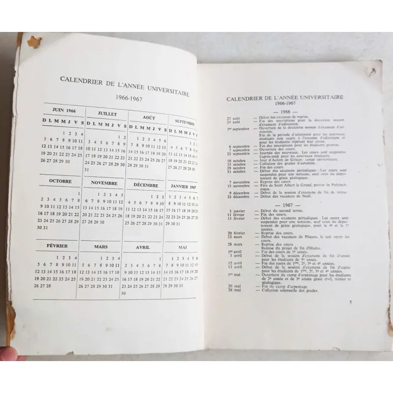 École Polytechnique 🌻 588448