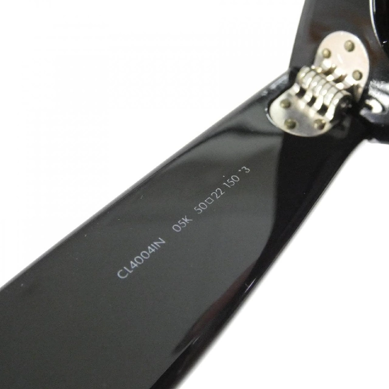 【新品】Celine CL4004IN Kính mát 624115