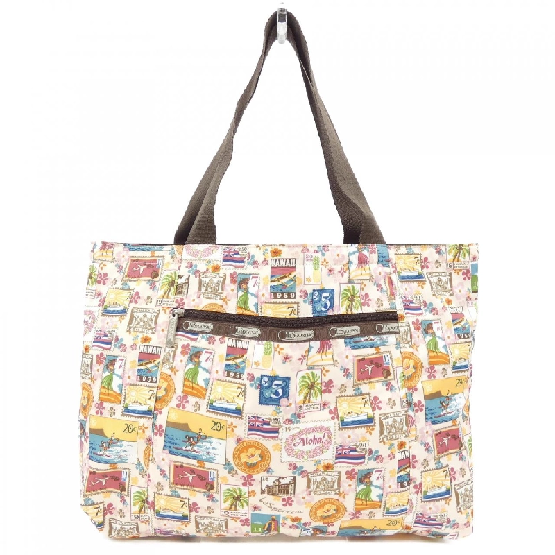 Túi LESPORTSAC 656027