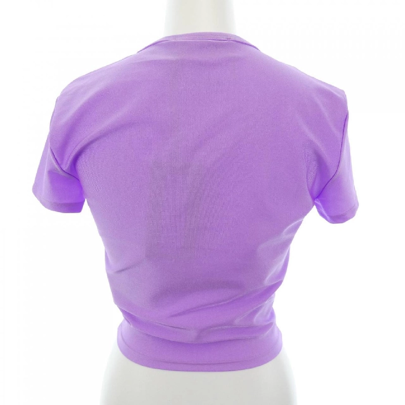 【Mã giảm giá】Áo phông VERSACE JEANS 645728